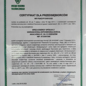 certyfikat02
