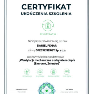 certyfikat07